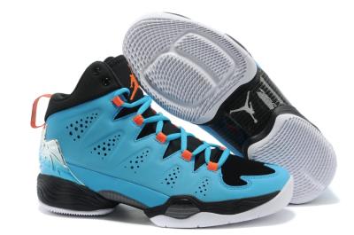 cheap air jordan melo m10 men's sneakers cheap no. 7